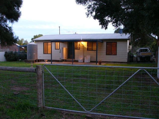 6 Sweetman Road, GOOLWA SOUTH SA 5214, Goolwa South - Thumbnail 6