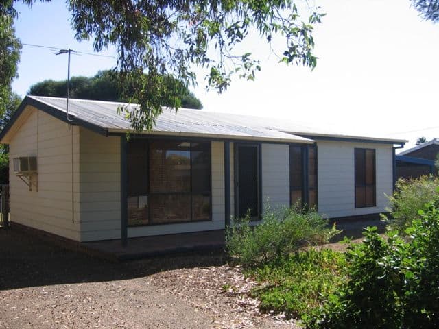 6 Sweetman Road, GOOLWA SOUTH SA 5214, Goolwa South - Thumbnail 7