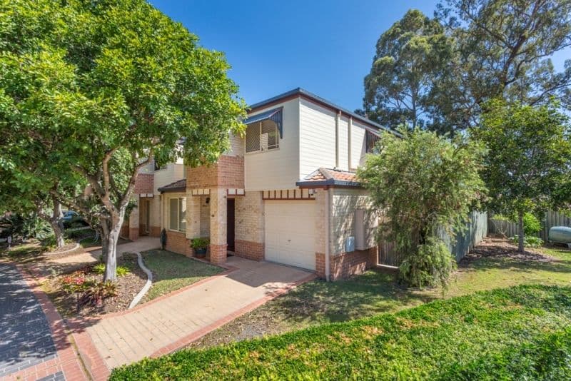 120 Uxbridge Street, GRANGE QLD 4051, Grange - Image 1