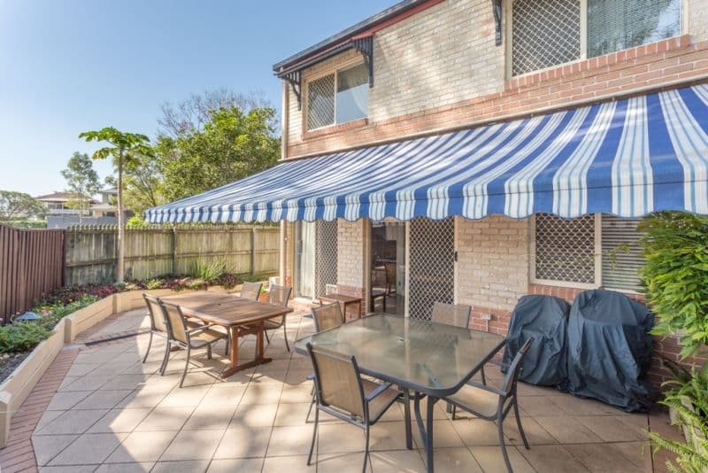 120 Uxbridge Street, GRANGE QLD 4051, Grange - Thumbnail 3