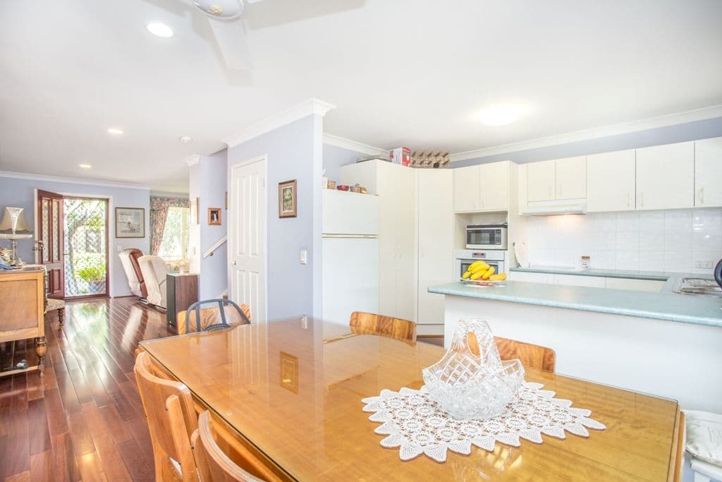 120 Uxbridge Street, GRANGE QLD 4051, Grange - Thumbnail 5