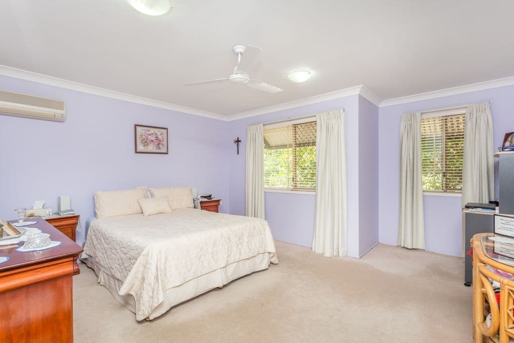 120 Uxbridge Street, GRANGE QLD 4051, Grange - Thumbnail 7