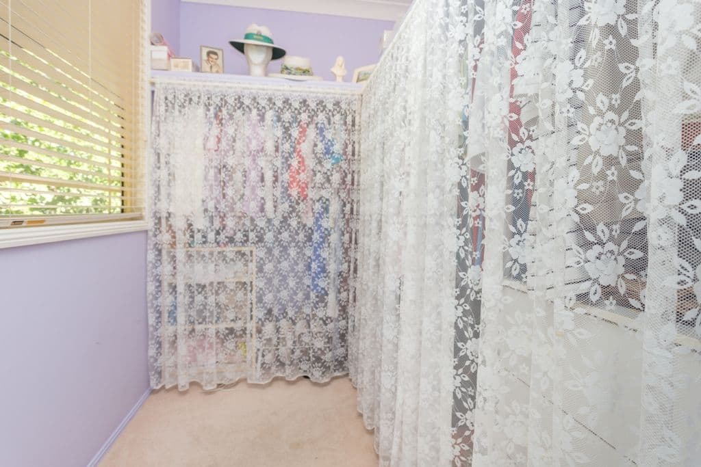 120 Uxbridge Street, GRANGE QLD 4051, Grange - Thumbnail 8