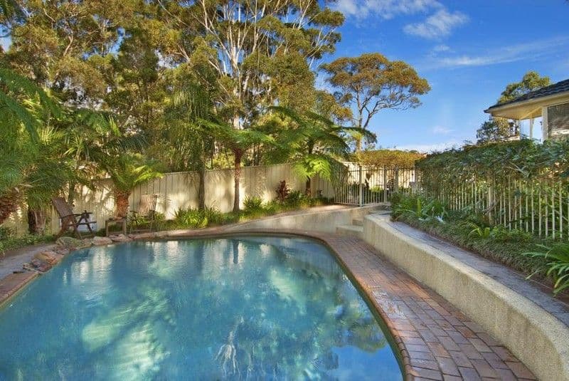 43  Hay Street, HELENSBURGH NSW 2508, Helensburgh - Thumbnail 2