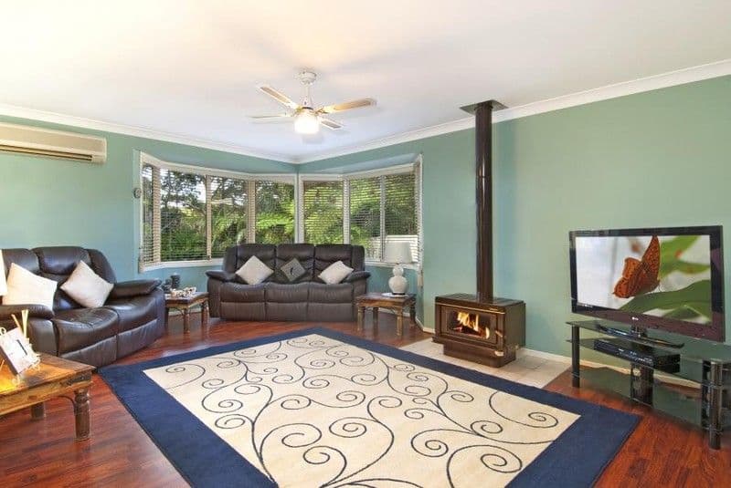 43  Hay Street, HELENSBURGH NSW 2508, Helensburgh - Thumbnail 3