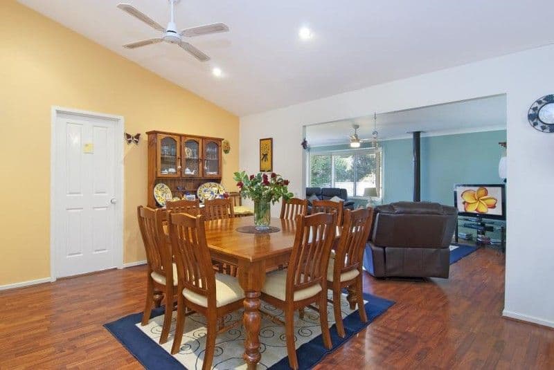 43  Hay Street, HELENSBURGH NSW 2508, Helensburgh - Thumbnail 4