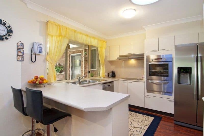 43  Hay Street, HELENSBURGH NSW 2508, Helensburgh - Thumbnail 5
