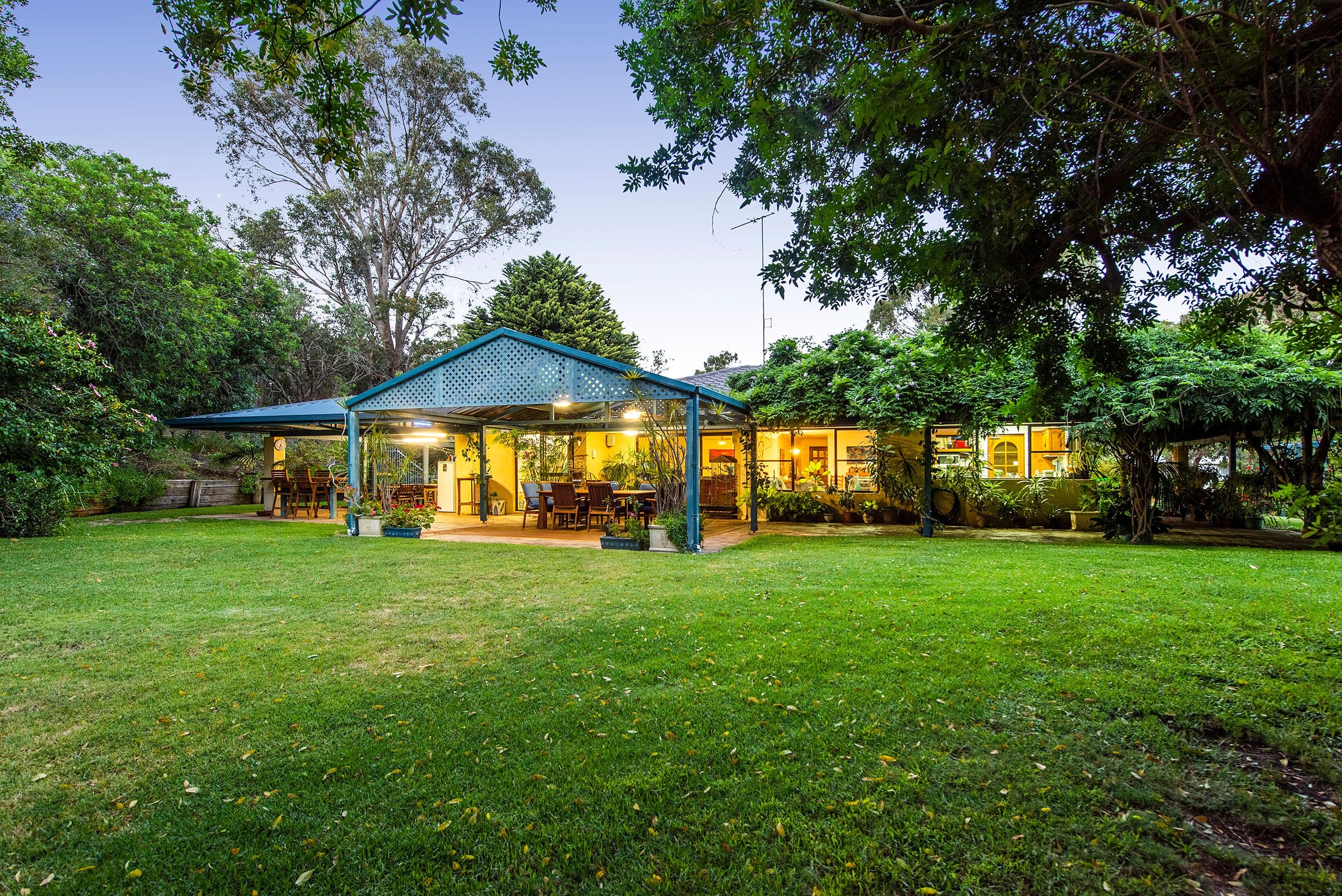 154 Tuart Drive, Baldivis WA 6171, Baldivis - Image 1