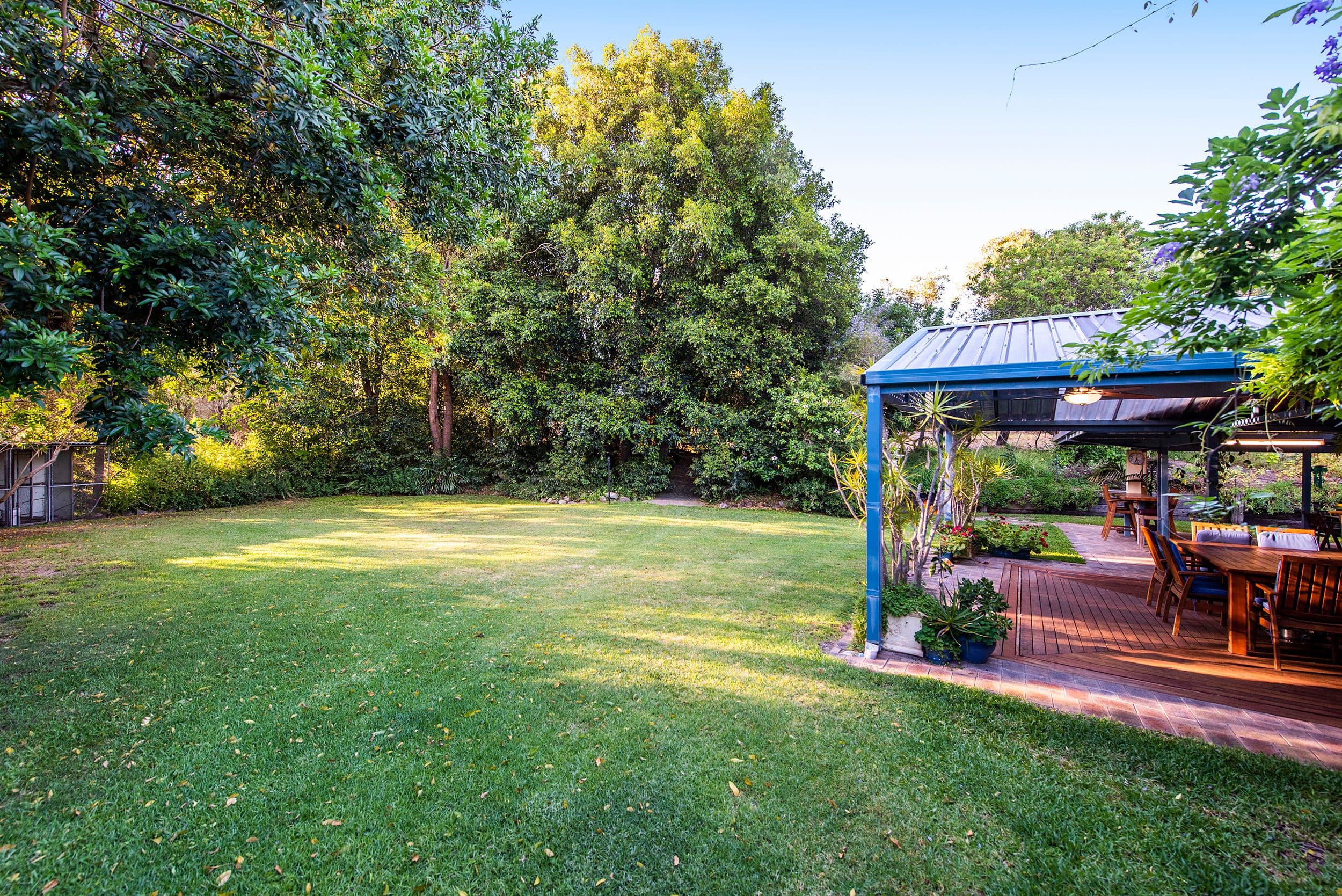 154 Tuart Drive, Baldivis WA 6171, Baldivis - Thumbnail 4