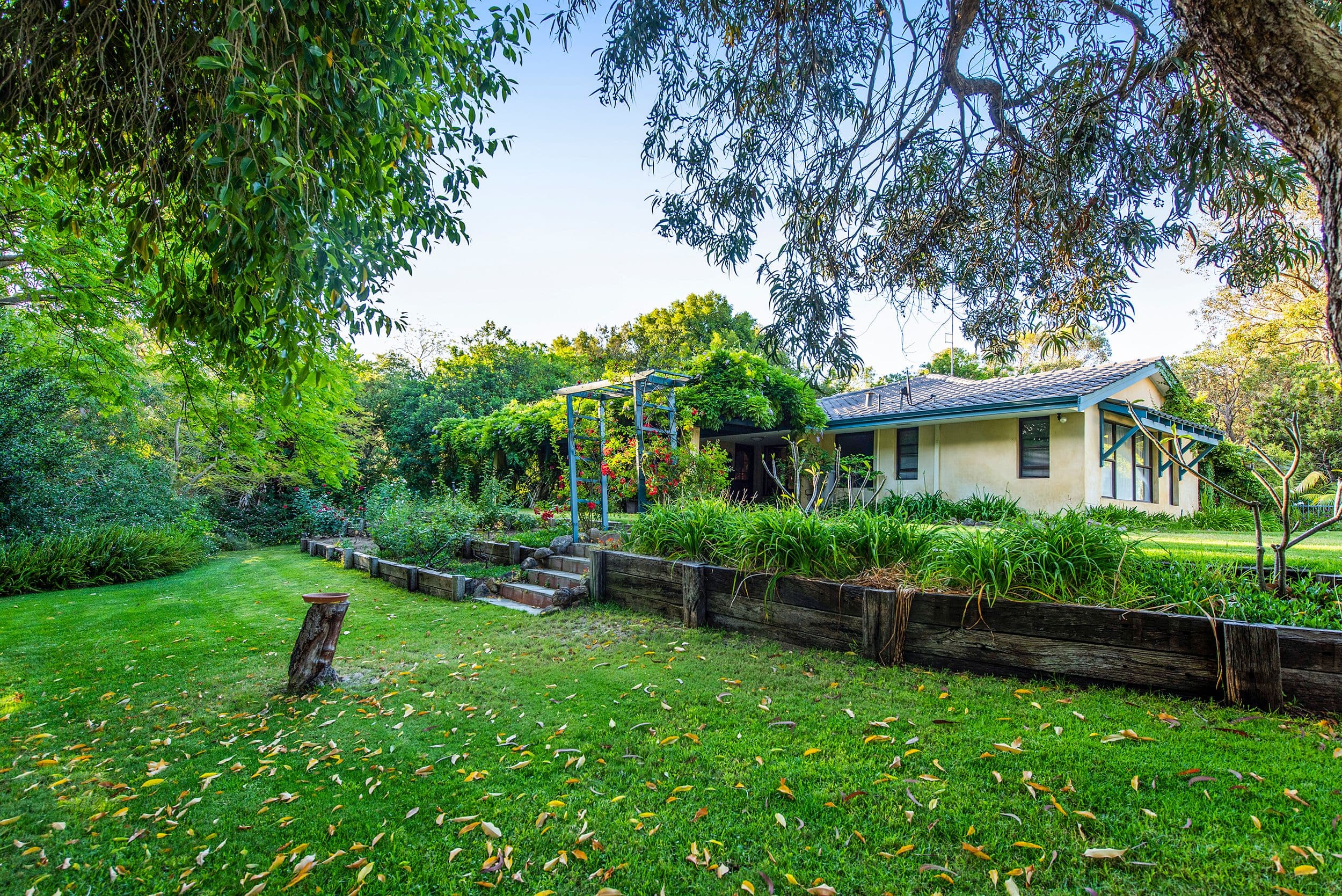 154 Tuart Drive, Baldivis WA 6171, Baldivis - Thumbnail 5