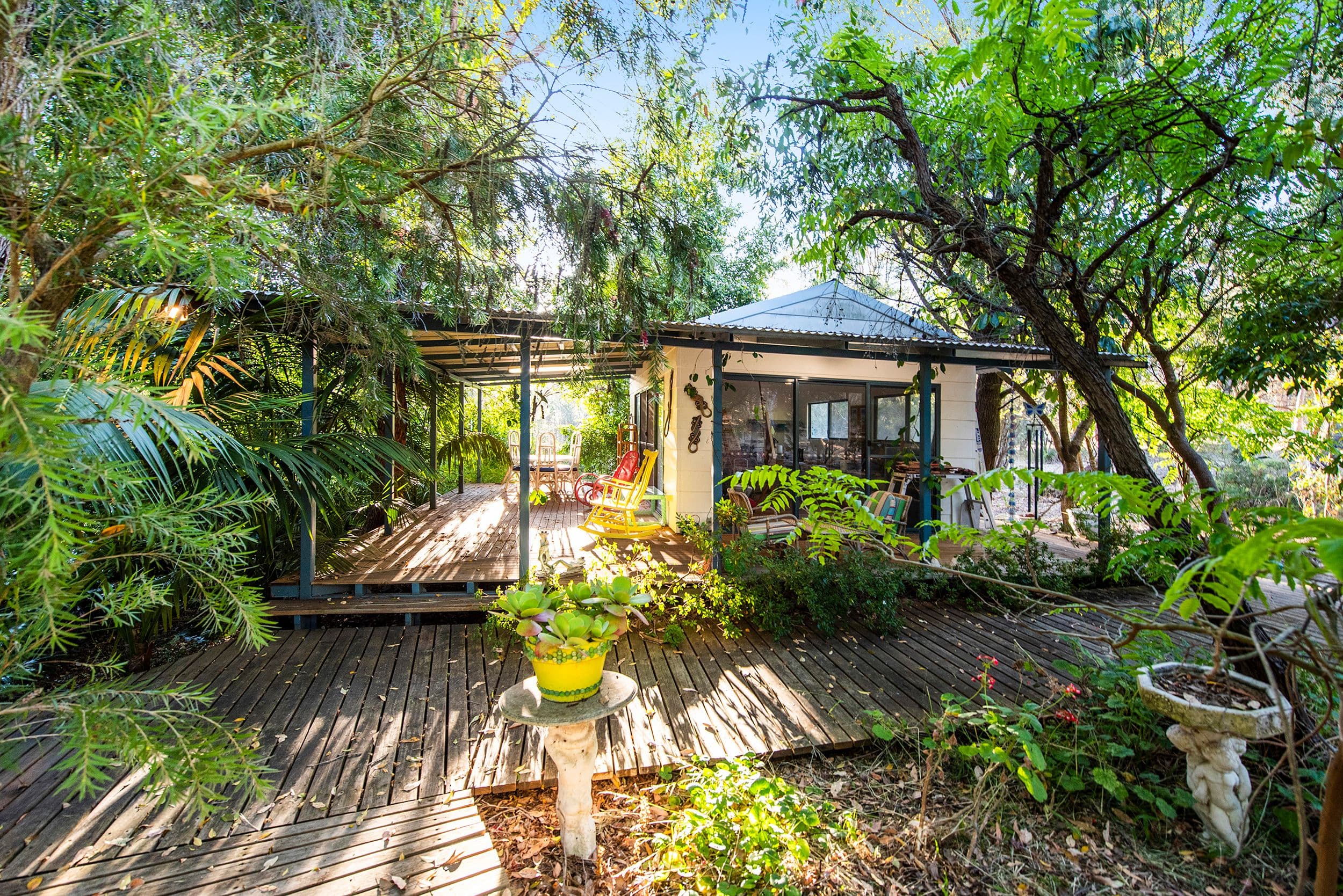 154 Tuart Drive, Baldivis WA 6171, Baldivis - Thumbnail 6