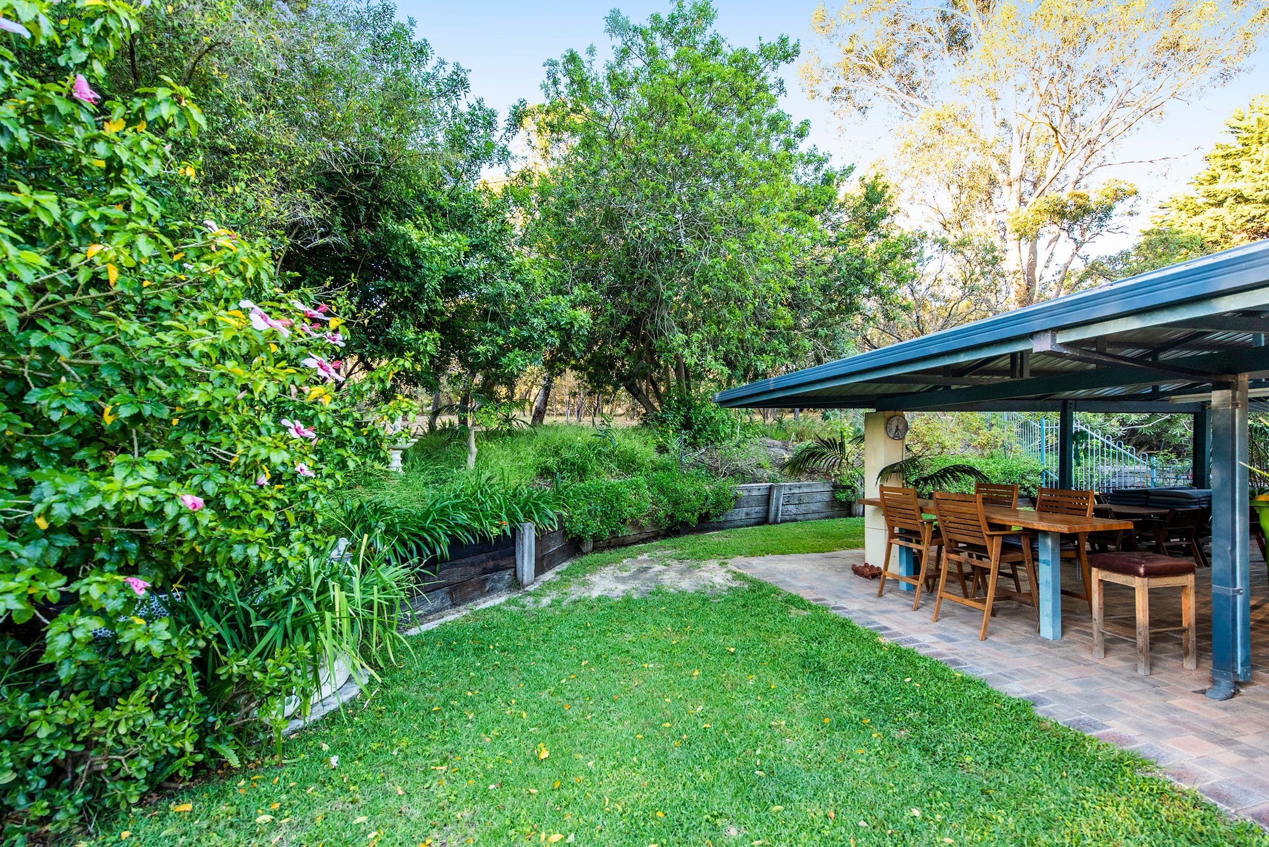 154 Tuart Drive, Baldivis WA 6171, Baldivis - Thumbnail 8