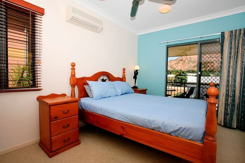 60 Mitchell Street, NORTH WARD QLD 4810, North Ward - Thumbnail 4