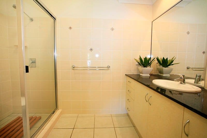 60 Mitchell Street, NORTH WARD QLD 4810, North Ward - Thumbnail 5