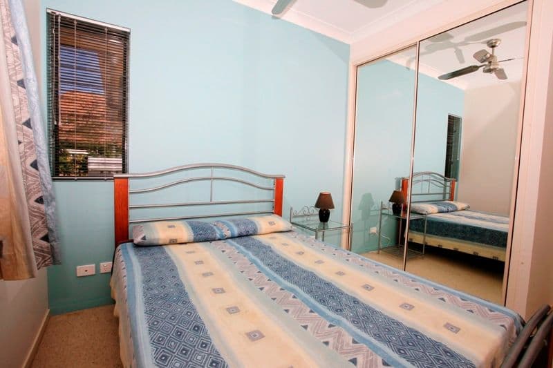 60 Mitchell Street, NORTH WARD QLD 4810, North Ward - Thumbnail 6
