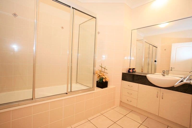 60 Mitchell Street, NORTH WARD QLD 4810, North Ward - Thumbnail 7