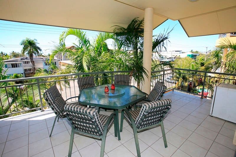60 Mitchell Street, NORTH WARD QLD 4810, North Ward - Thumbnail 8