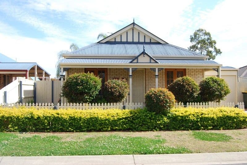 23 Medici Place, FOREST LAKE QLD 4078, Forest Lake - Image 1