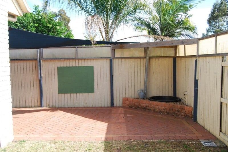 23 Medici Place, FOREST LAKE QLD 4078, Forest Lake - Thumbnail 2