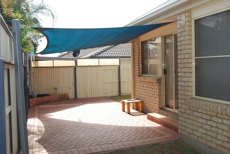 23 Medici Place, FOREST LAKE QLD 4078, Forest Lake - Thumbnail 3