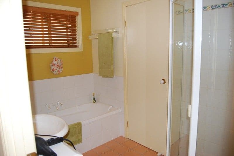 23 Medici Place, FOREST LAKE QLD 4078, Forest Lake - Thumbnail 4