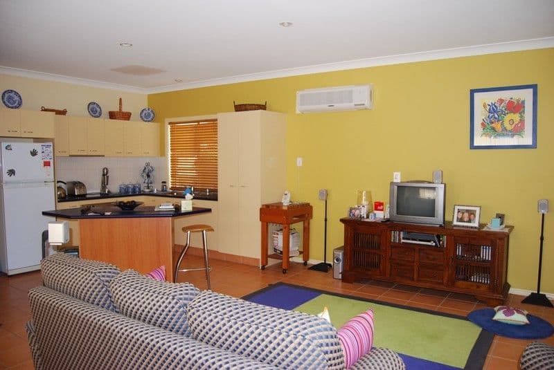 23 Medici Place, FOREST LAKE QLD 4078, Forest Lake - Thumbnail 5