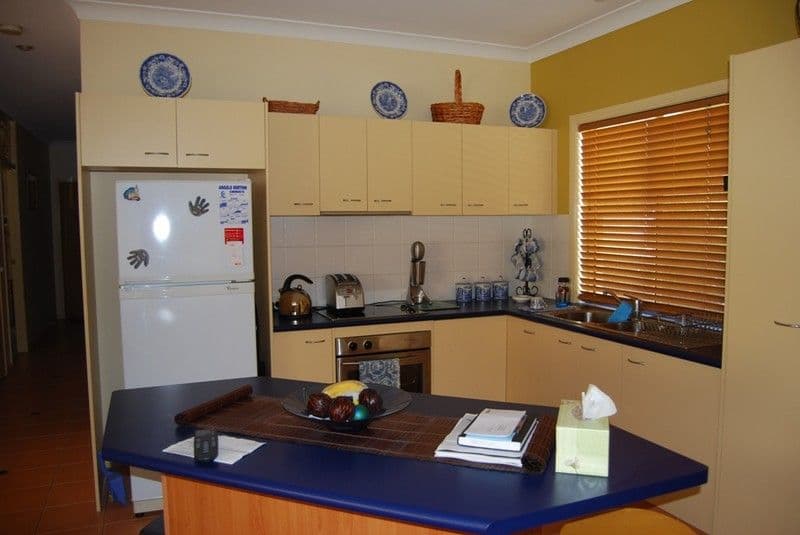 23 Medici Place, FOREST LAKE QLD 4078, Forest Lake - Thumbnail 6