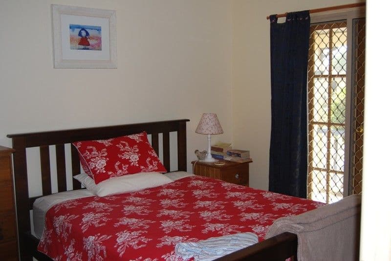 23 Medici Place, FOREST LAKE QLD 4078, Forest Lake - Thumbnail 7