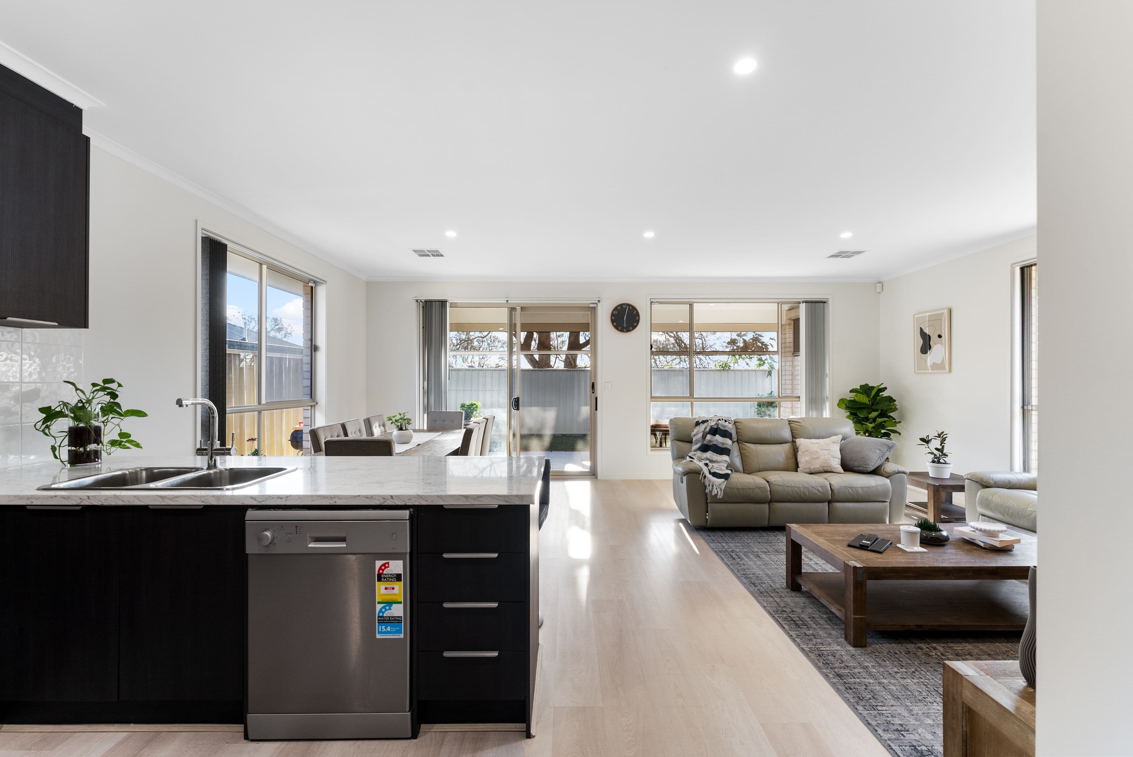 3 Gurney Terrace, Enfield SA 5085, Enfield - Thumbnail 2
