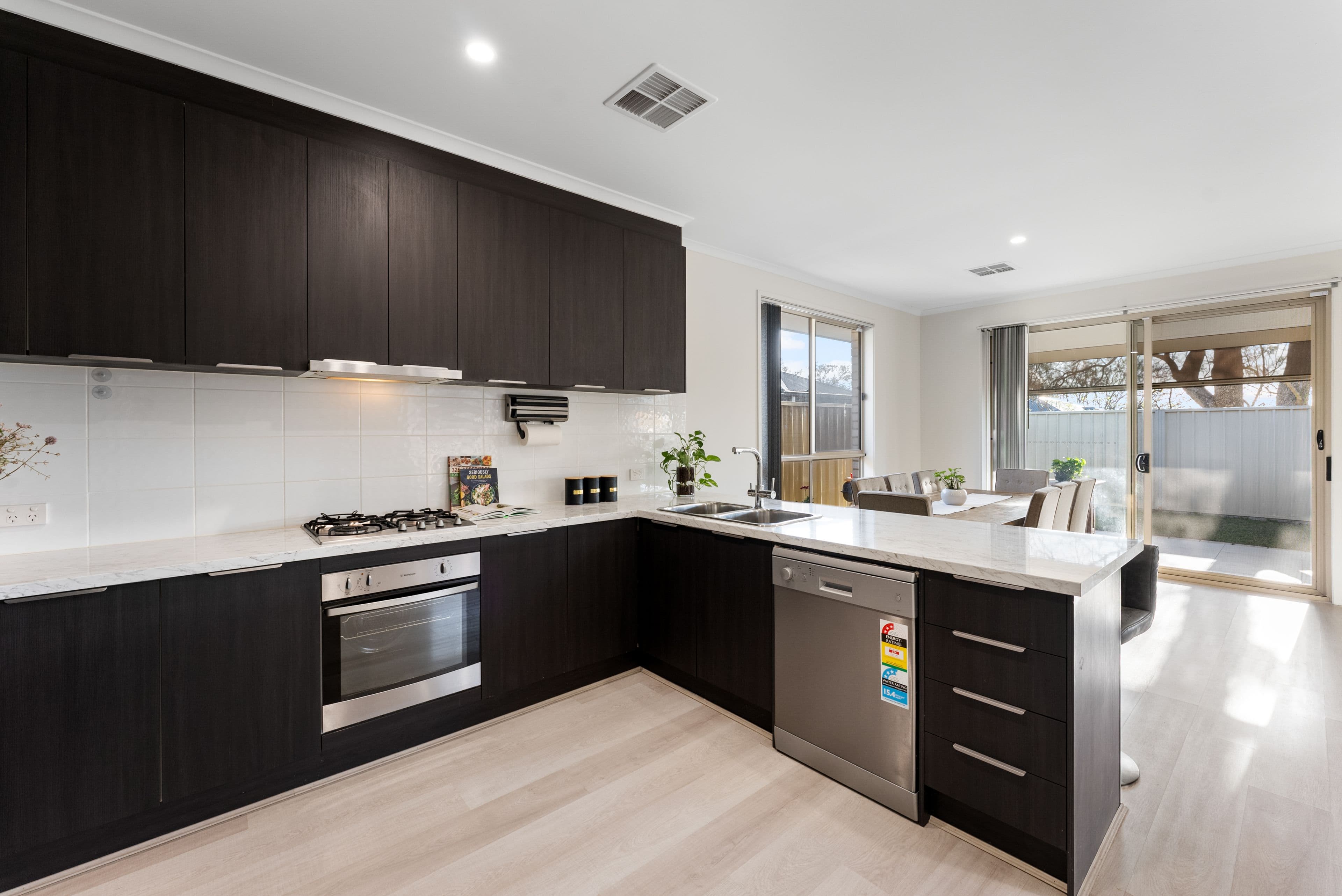 3 Gurney Terrace, Enfield SA 5085, Enfield - Thumbnail 3