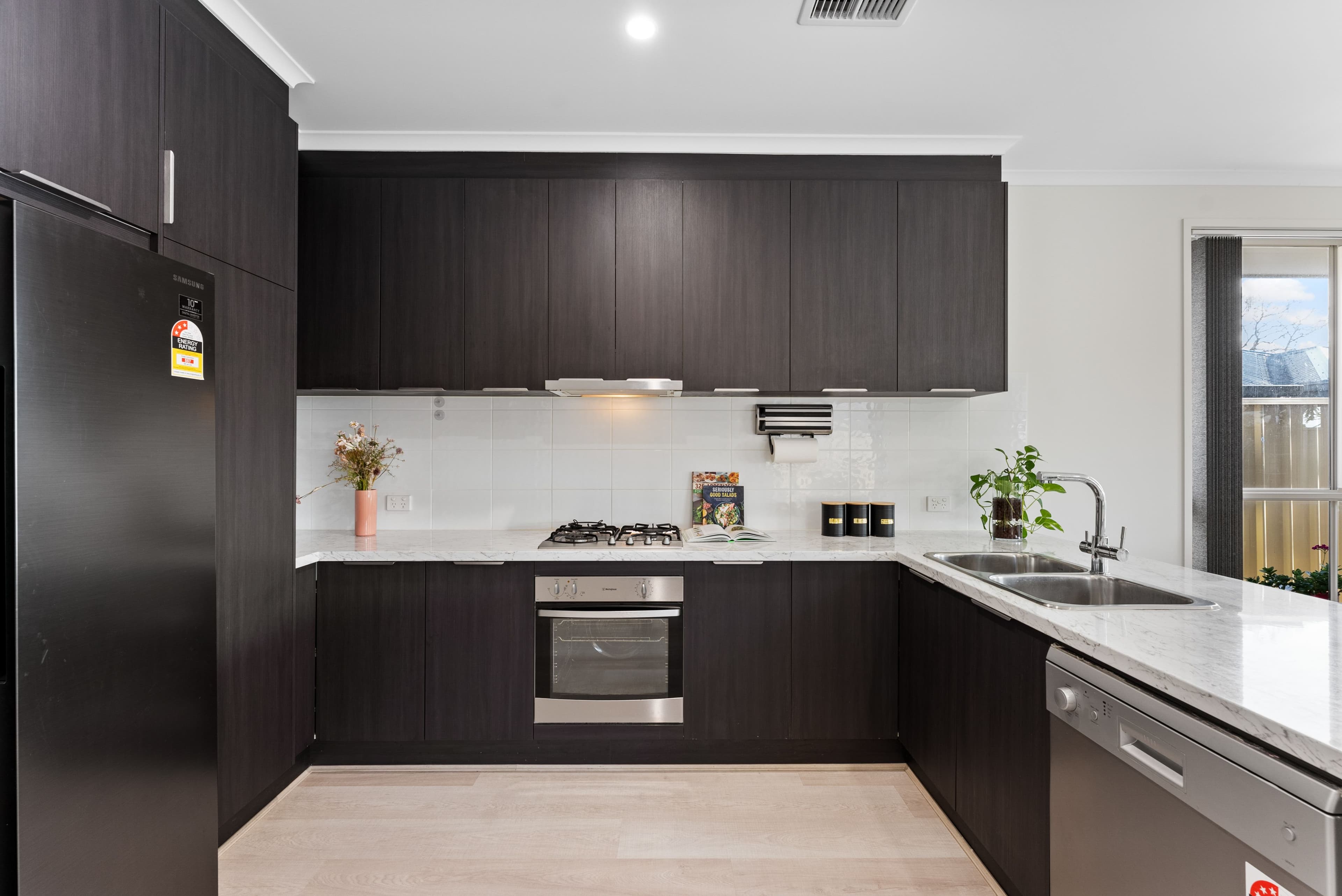 3 Gurney Terrace, Enfield SA 5085, Enfield - Thumbnail 4