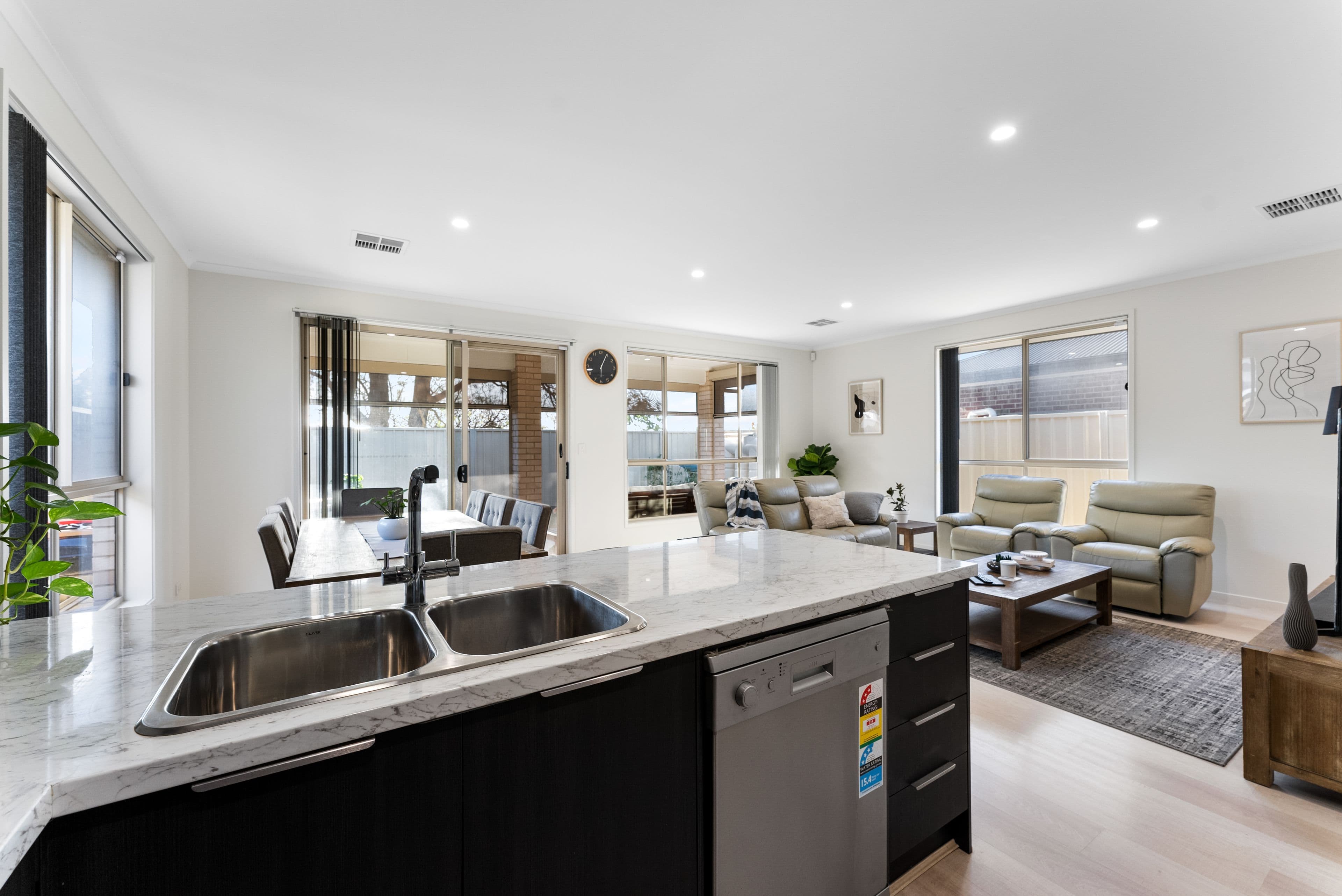 3 Gurney Terrace, Enfield SA 5085, Enfield - Thumbnail 5