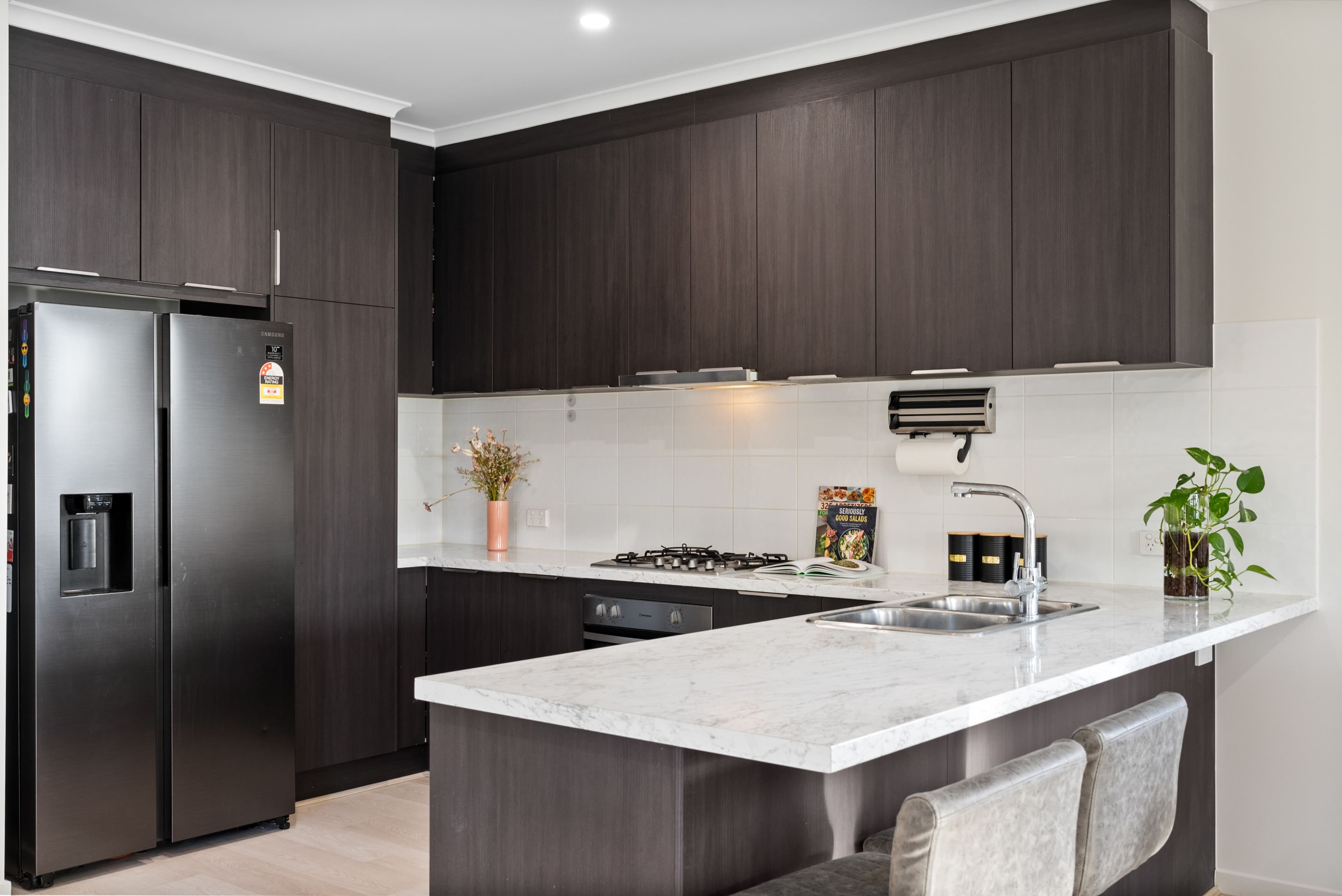 3 Gurney Terrace, Enfield SA 5085, Enfield - Thumbnail 6
