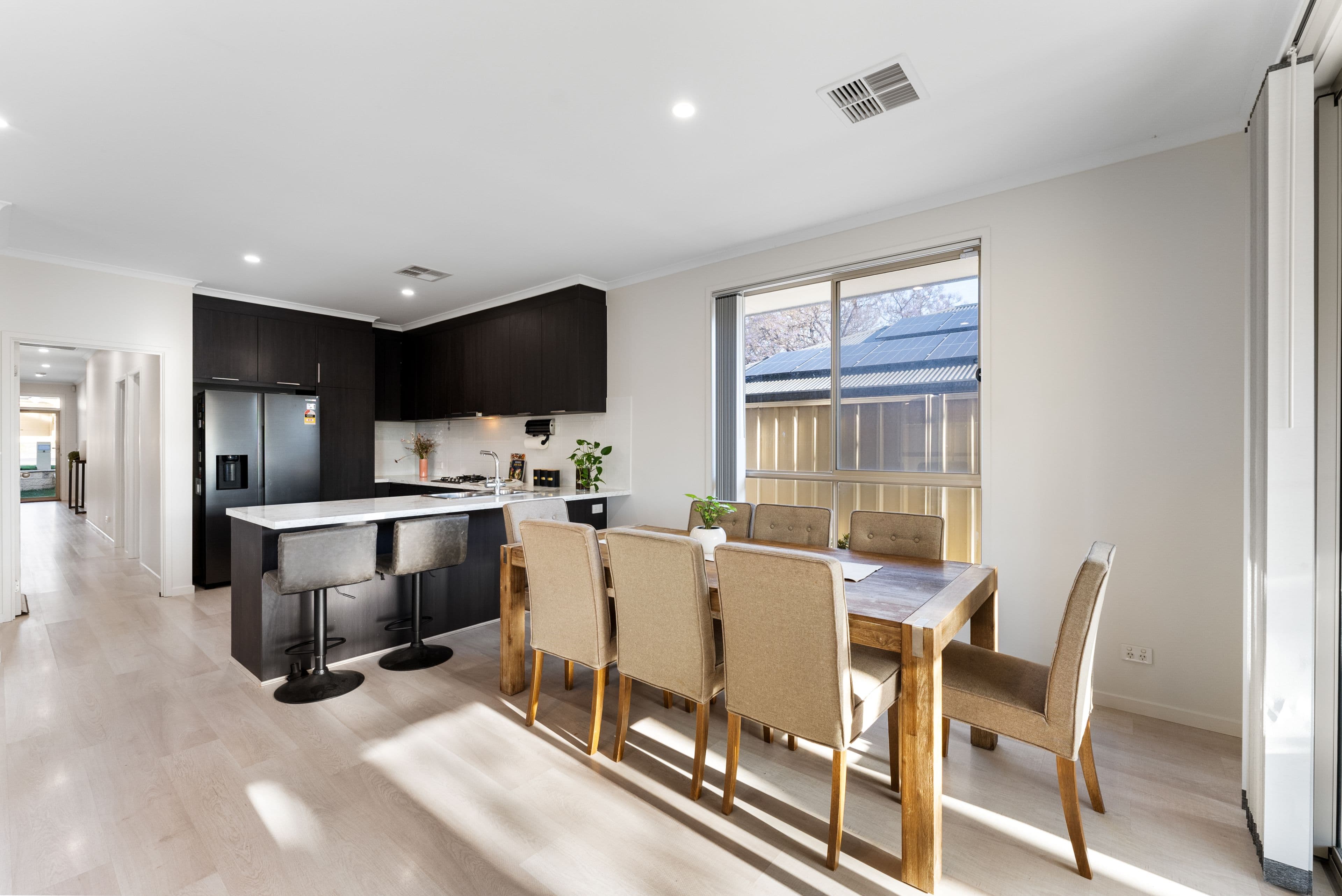 3 Gurney Terrace, Enfield SA 5085, Enfield - Thumbnail 7