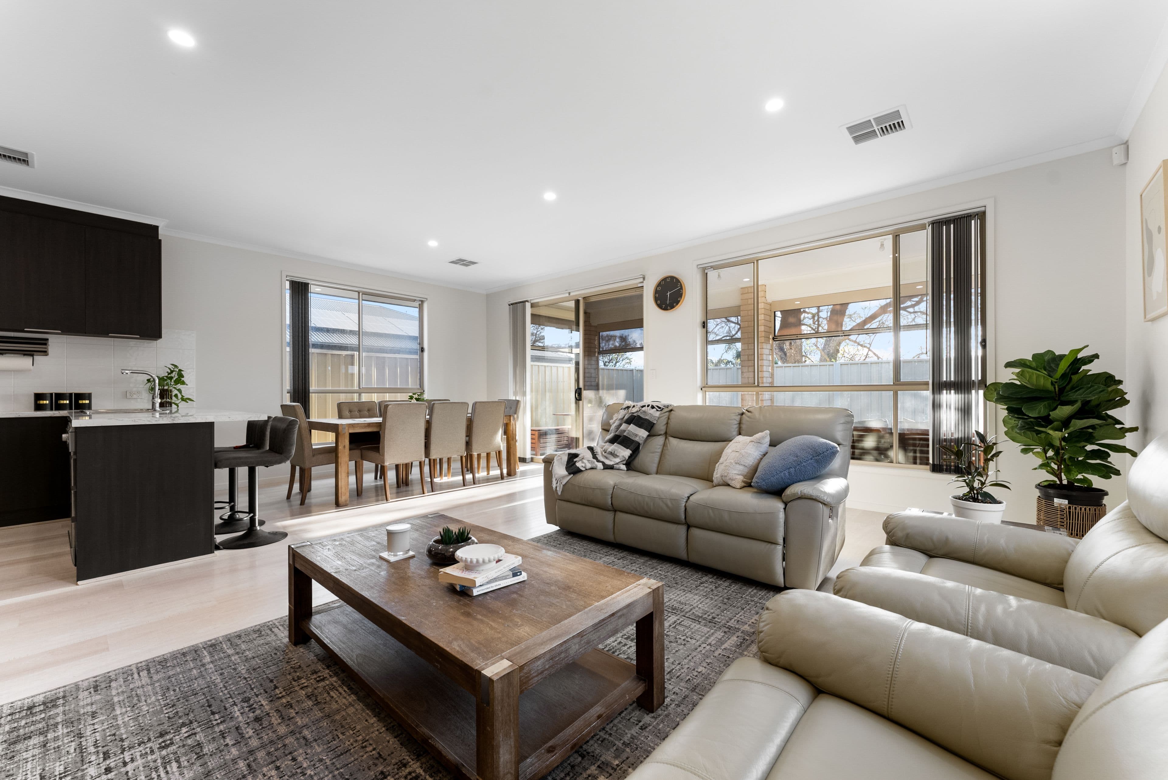 3 Gurney Terrace, Enfield SA 5085, Enfield - Thumbnail 8