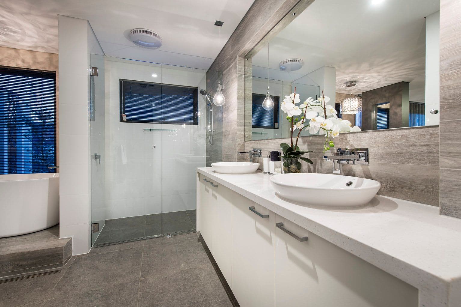 17 Bonney Drive, Baldivis WA 6171, Baldivis - Thumbnail 7