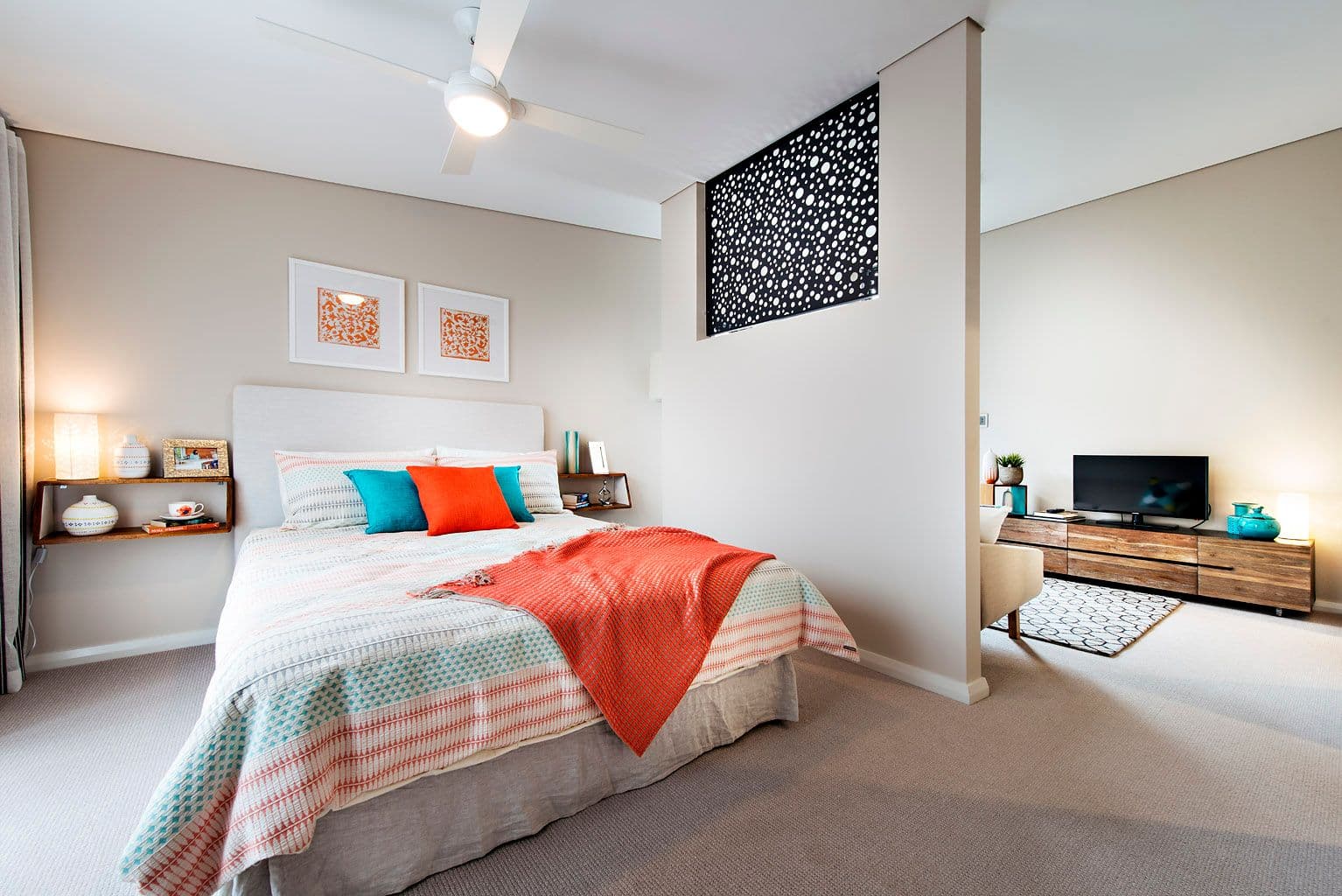 17 Bonney Drive, Baldivis WA 6171, Baldivis - Thumbnail 8