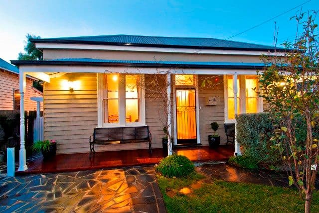 14 York Street, DRUMCONDRA VIC 3215, Drumcondra - Image 1