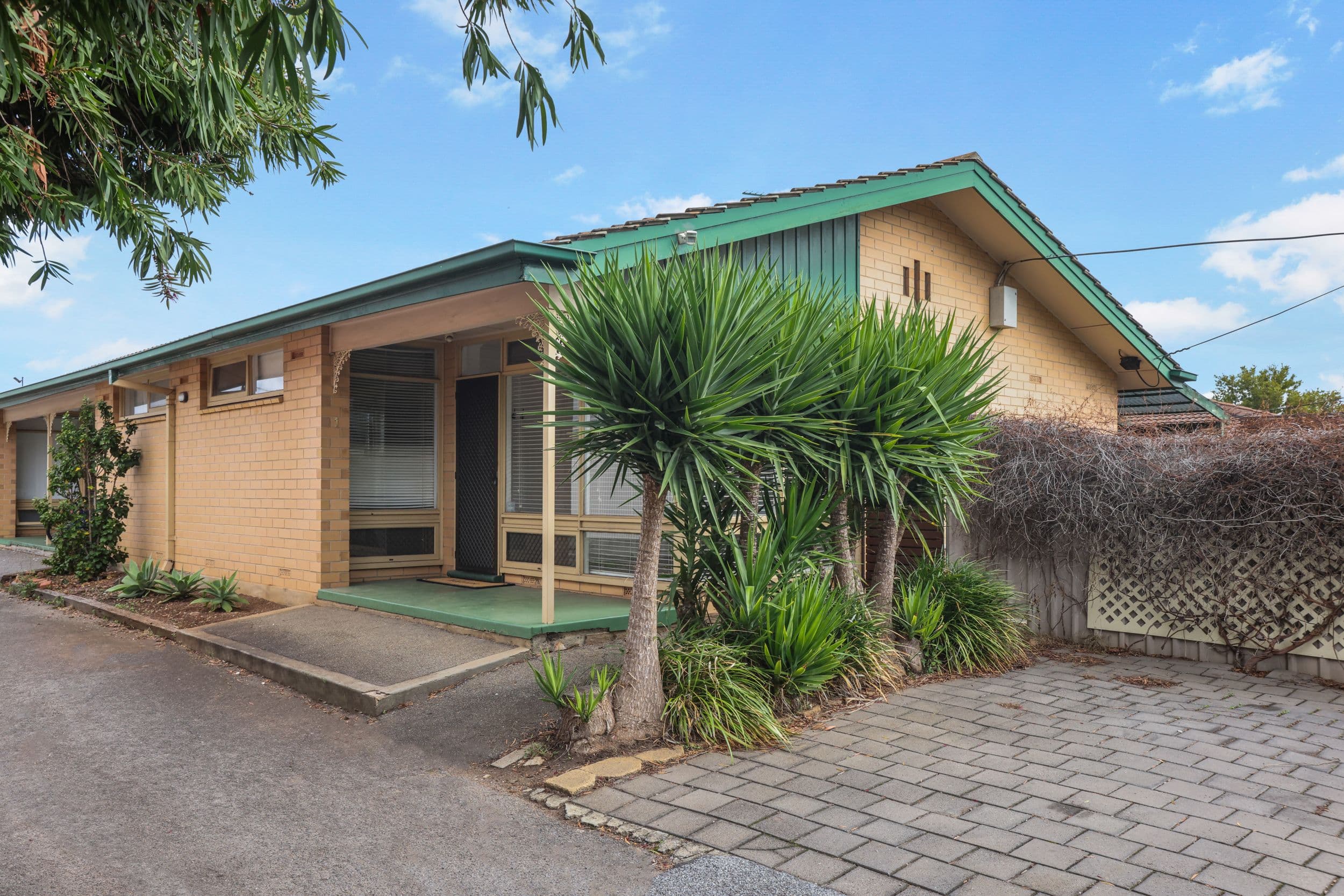 7 Marleston Avenue, Ashford SA 5035, Ashford - Image 1