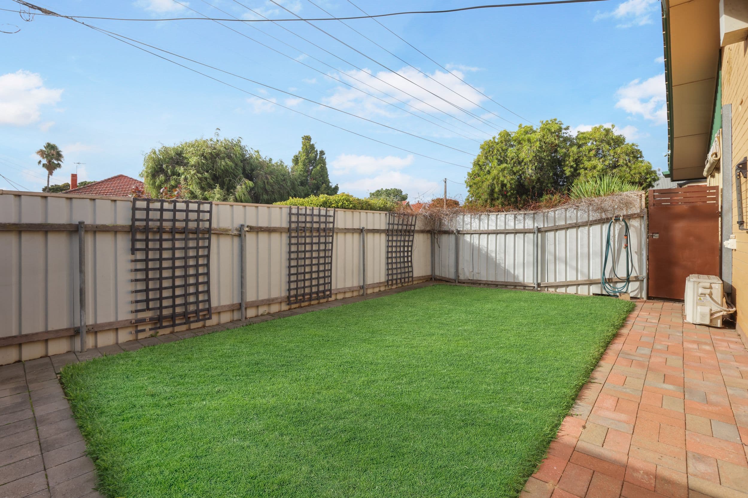 7 Marleston Avenue, Ashford SA 5035, Ashford - Thumbnail 2