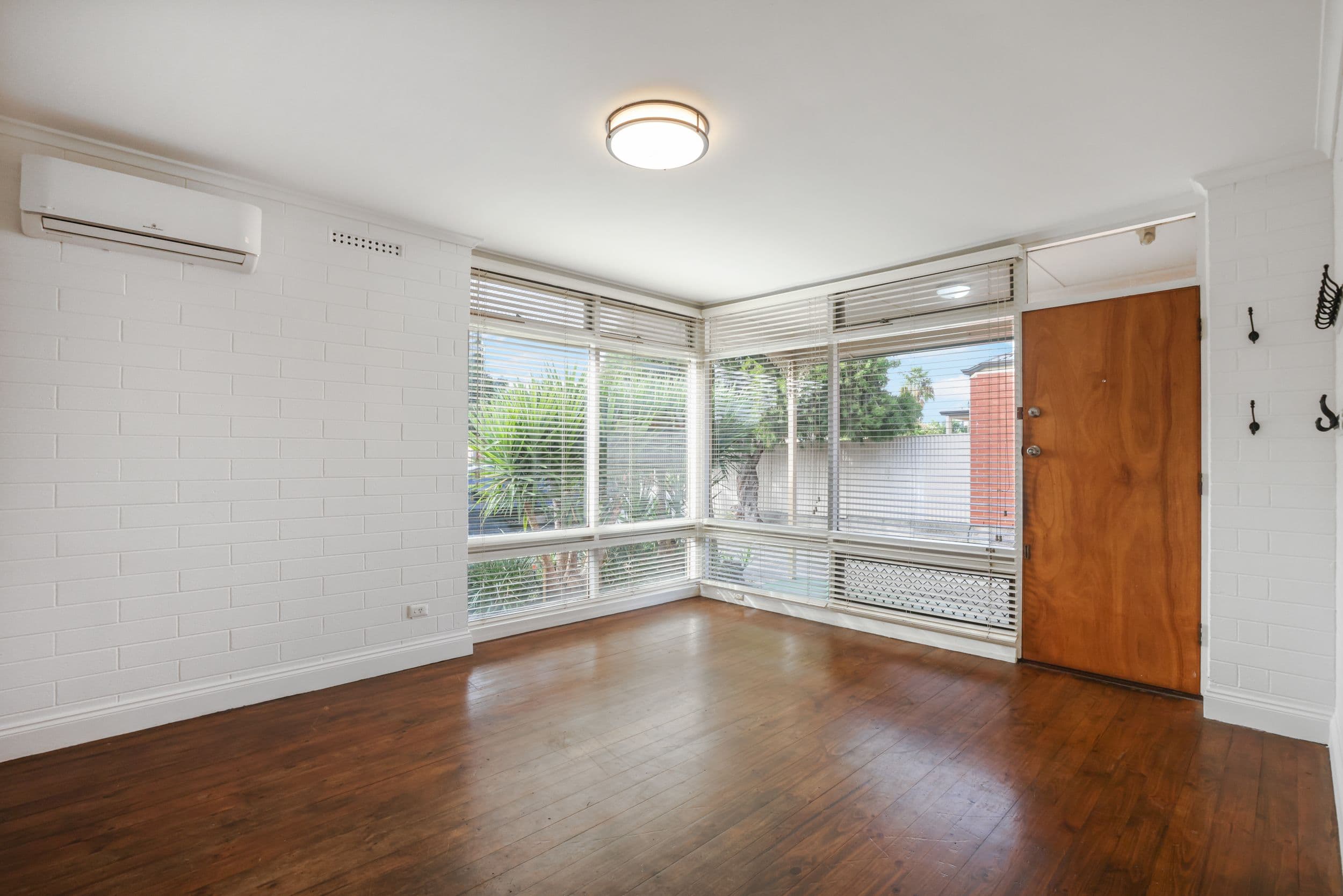 7 Marleston Avenue, Ashford SA 5035, Ashford - Thumbnail 4