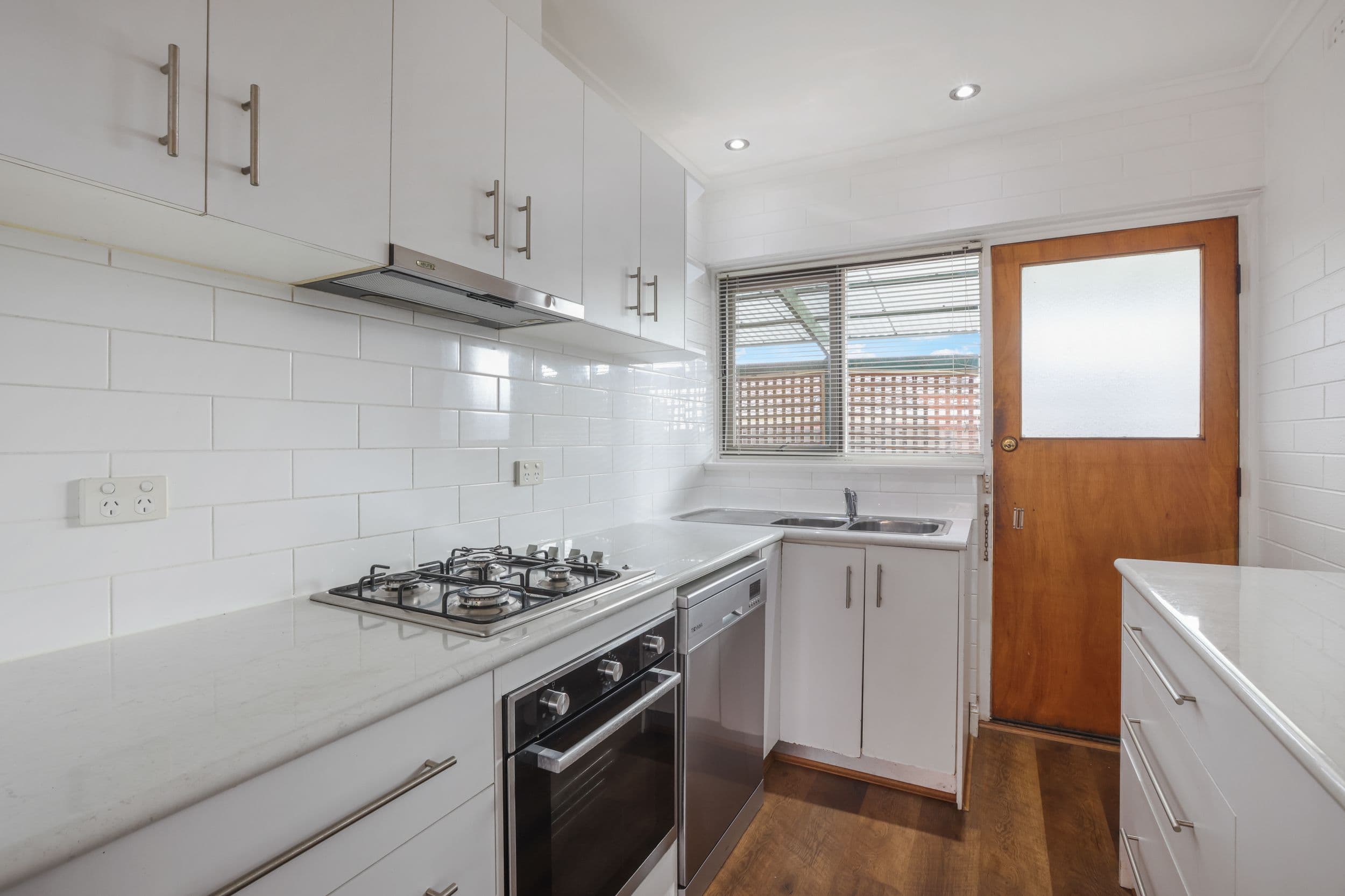 7 Marleston Avenue, Ashford SA 5035, Ashford - Thumbnail 6