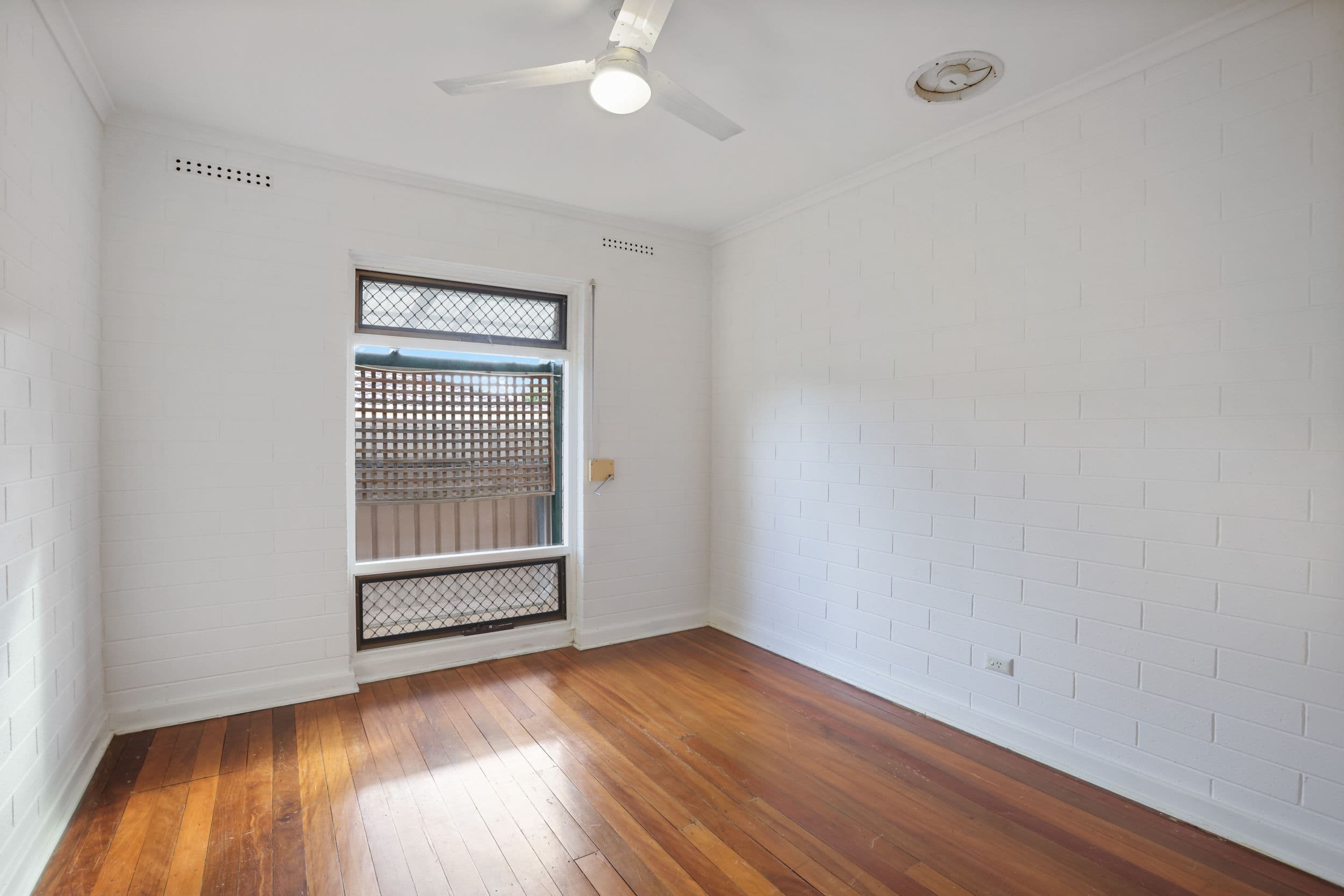 7 Marleston Avenue, Ashford SA 5035, Ashford - Thumbnail 8