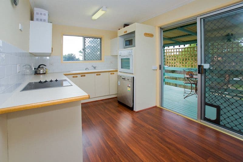 17 Lowana Street, CAMIRA QLD 4300, Camira - Image 1