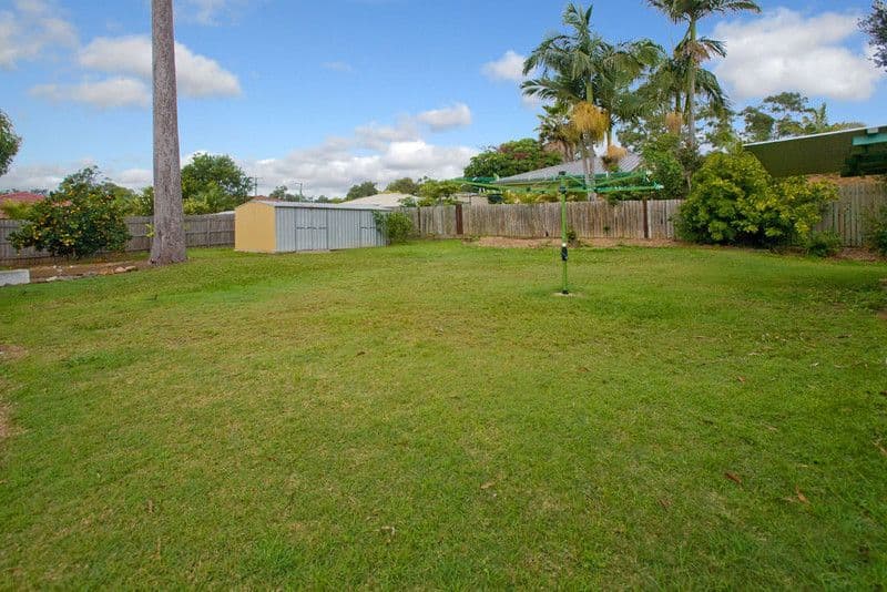 17 Lowana Street, CAMIRA QLD 4300, Camira - Thumbnail 2