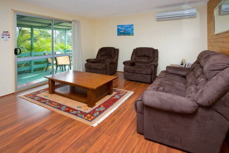 17 Lowana Street, CAMIRA QLD 4300, Camira - Thumbnail 3