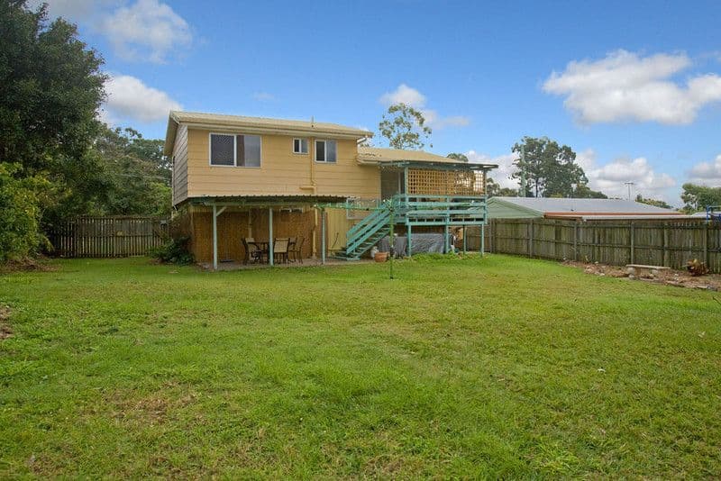 17 Lowana Street, CAMIRA QLD 4300, Camira - Thumbnail 4