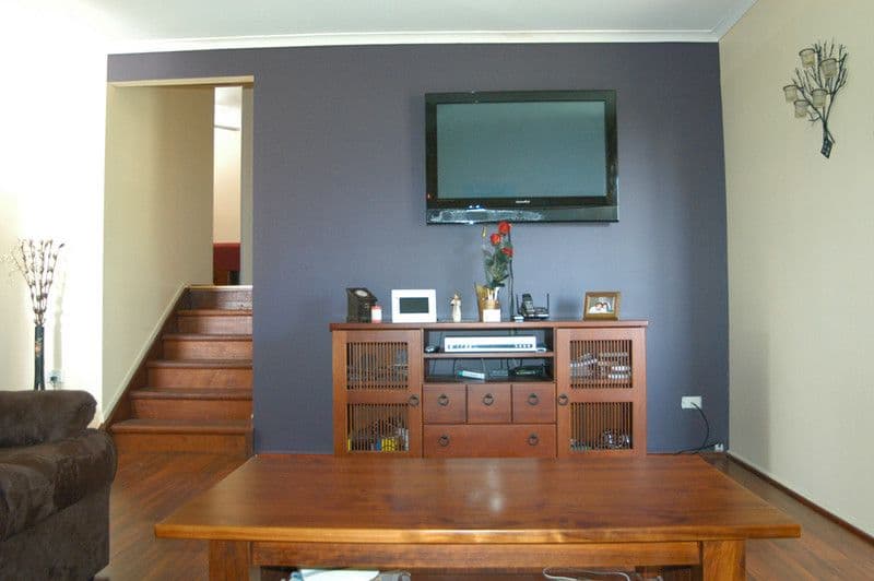17 Lowana Street, CAMIRA QLD 4300, Camira - Thumbnail 7