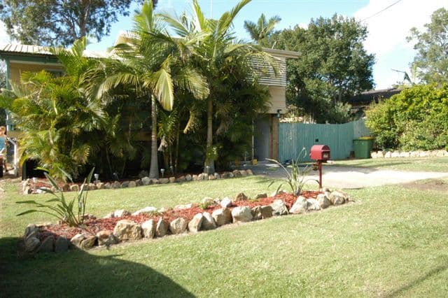 17 Lowana Street, CAMIRA QLD 4300, Camira - Thumbnail 8