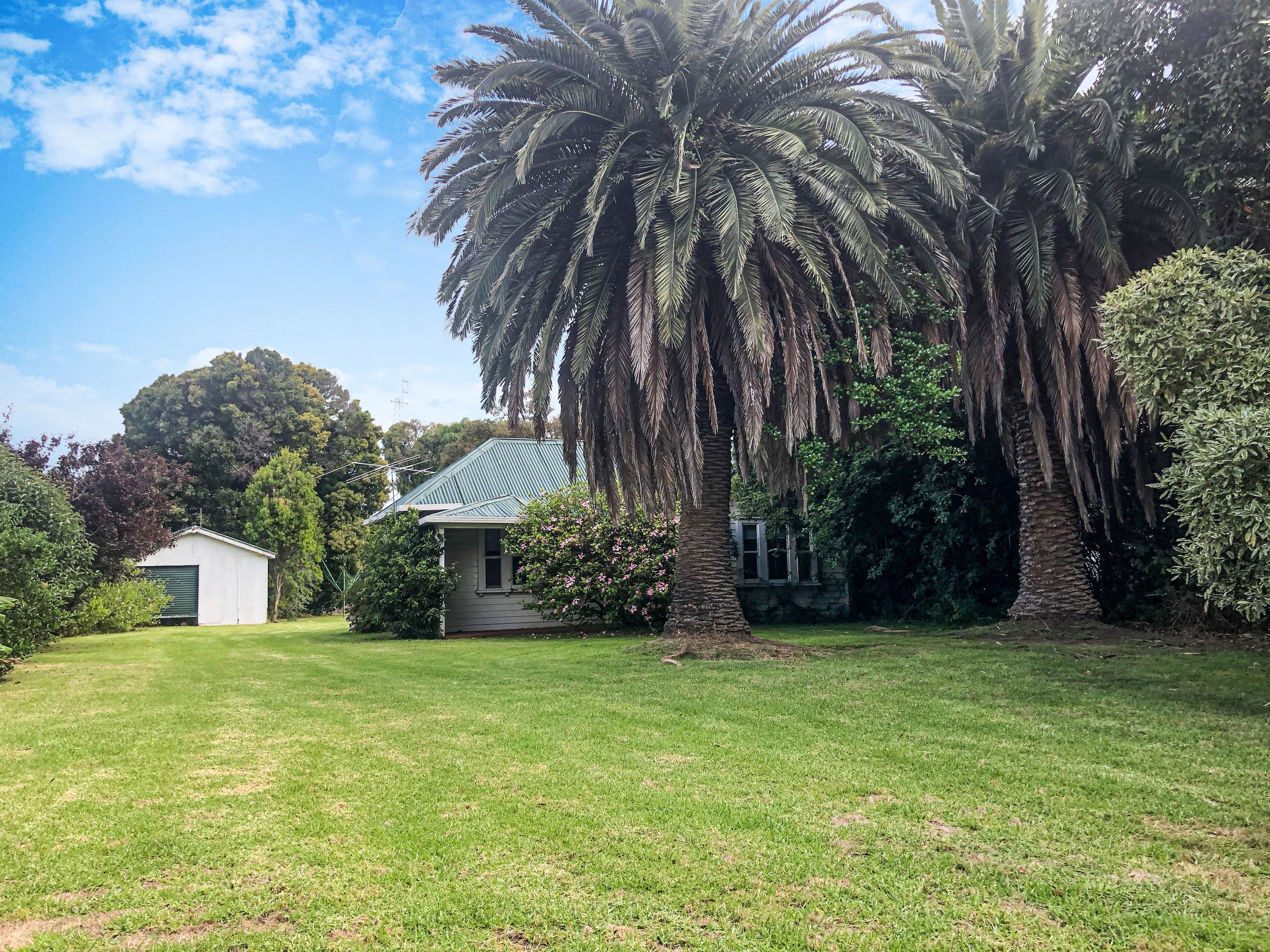 16 Anderson Street, Newhaven VIC 3925, Newhaven - Image 1